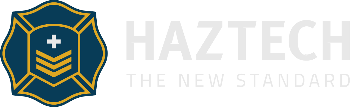 Book Covid 19 Test Dallas Haztech Book Covid 19 Test Dallas Haztech