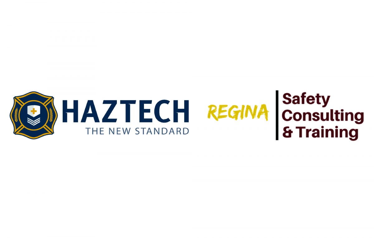 Haztech Acquisition of Regina Safety Consulting and Training