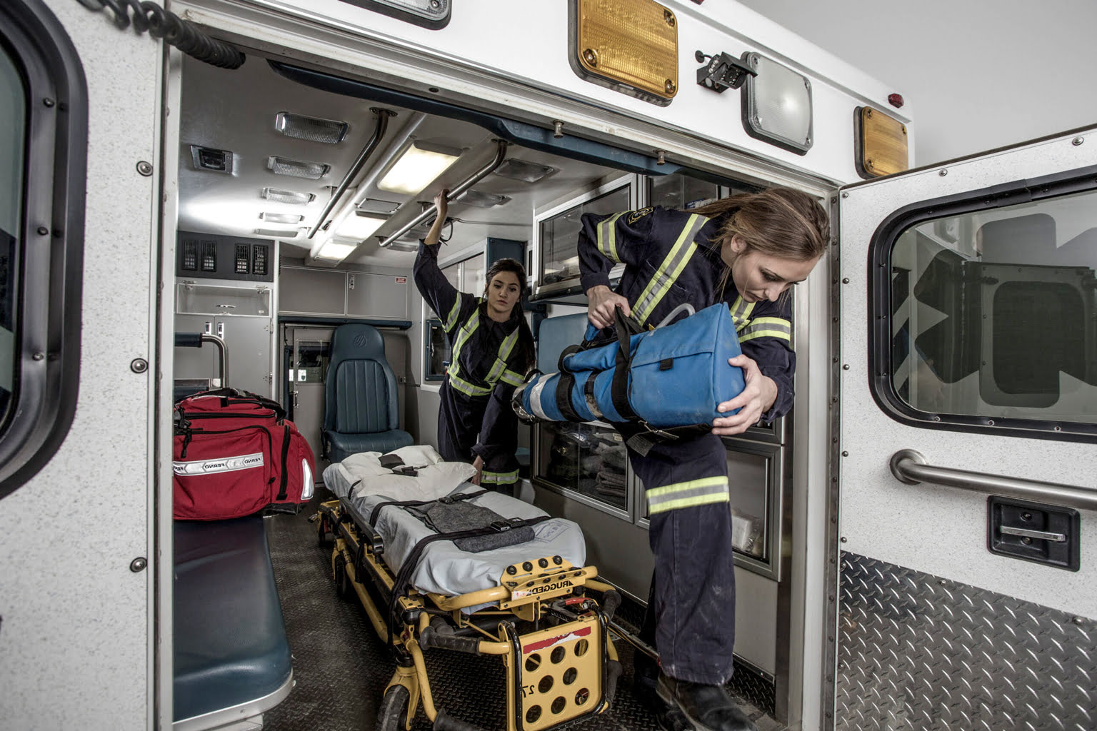 primary-care-paramedic-casual-saskatchewan-haztech