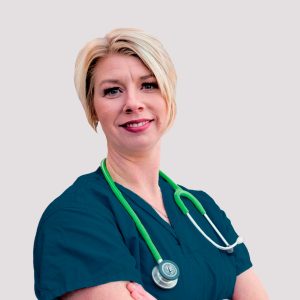 Dr-Raenelle-Nesbitt-CMO at Haztech